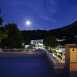 Schoenes Ferienhaus Casa Medina Mit Pool