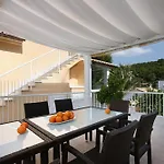 Schoenes Ferienhaus Casa Medina Mit Pool